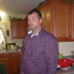 Dewayne Loveless - @dewayneloveless - Instagram