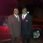Larry Wayne Loveless - @larrywayneloveless - Instagram