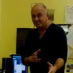 Robert Wayne Loveless - @robert.w.loveless - Instagram