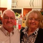 Wayne Kathy Loveless - @waynekathyloveless - Instagram
