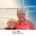 Wayne Loveless - Facebook