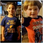 Wayne Loveless - @wynloveless - Instagram