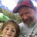 Wayne Loveless - Facebook