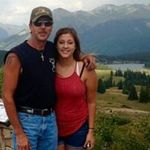 Wayne Loveless - @wayne.loveless - Instagram
