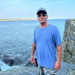 Wayne Loveless - @wayne.loveless.60 - Instagram