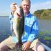 Wayne Loveless - Facebook