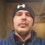 wayne Loveless - @lovelesswayne4 - Instagram