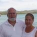 Wayne Loveless - Facebook