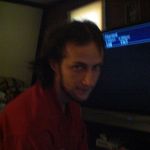 Wayne Loveless - @wayne.loveless.9 - Instagram