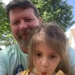 Wayne Loveless - @wayneloveless - Instagram