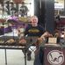 Wayne Loveless Woodworks - Facebook