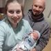 Wayne Lovvorn - Facebook