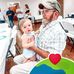 Wayne Lovvorn - Facebook