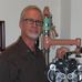 Dr. Wayne Hoeft-Low Vision Specialist - Facebook