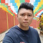 Wayne  Low  66 - @wayne_low_66 - Instagram