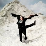 Wayne Low - @waynelow615 - Instagram