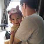 Wayne Low - @waynelow - Instagram