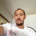 Wayne Low - Facebook