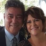 Wayne Low - @wayli108 - Instagram