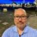 Wayne Low - Facebook