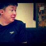 Wayne Low - @wengwayneweng - Instagram