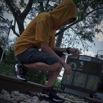 𝑾𝒂𝒚𝒏𝒆 𝑳𝒐𝒘 - @waynelow0331 - Instagram