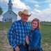 Wayne Low - Facebook