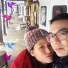 Wayne Low - @wayne.low - TikTok