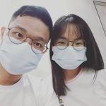 Wayne Low - @waynelow96 - Instagram