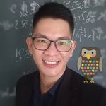 Wayne Low ウェイン - @wayne_low8 - Instagram