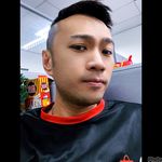 Wayne Low CY - @wayne_lcy - Instagram
