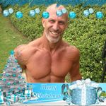 Wayne Lowenstein - @waynelowenstein - Instagram