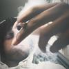 Wayne Loww - @wayne.loww - TikTok