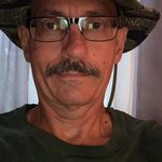 Timothy Lowman - @timothywaynelowman - Instagram