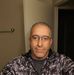 Wayne Lowden - Facebook