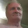 Wayne Lowman877 - @waynelowman4559 - TikTok