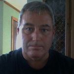 Wayne Lowman - @waynelowman - Instagram