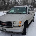 Wayne Lowman - @waynegman4223 - Instagram