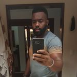 Wayne Lowman - @swaratae34 - Instagram