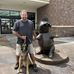 Wayne Lowman - Facebook