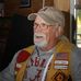 Wayne Lowman - Facebook