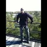 Wayne Lowman - @user33179760384571 - TikTok