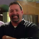 Wayne Lowman - @wayneimal - Instagram