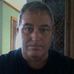 Wayne Lowman - Facebook