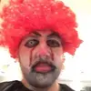 wayneblowman - @wayneblowman - TikTok