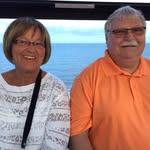 Gregory Wayne Lowry - @grelow48 - Instagram
