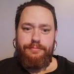 Jonathan Wayne Lowry - @dragon87.jl - Instagram
