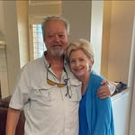 Michael Wayne Lowry - @michael.w.lowry - Instagram