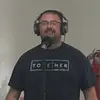 Wayne Lowry - @wikiwayneog - TikTok
