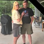 Wayne Lowry - @lowry_wayne - Instagram